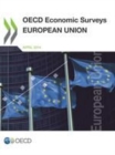 Image for OECD Economic Surveys: European Union 2014