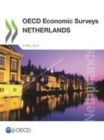 Image for OECD Economic Surveys: Netherlands 2014