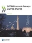 Image for OECD Economic Surveys: United States 2014