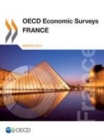 Image for OECD Economic Surveys: France 2013