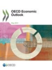 Image for OECD Economic Outlook, Volume 2013 Issue 1