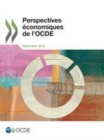 Image for Perspectives Economiques De l&#39;OCDE, Volume 2013 Numero 2