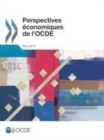 Image for Perspectives Economiques De l&#39;OCDE, Volume 2014 Issue 1