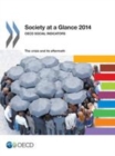 Image for Society at a Glance 2014 OECD Social Indicators