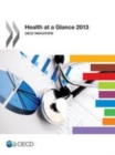 Image for Health at a Glance 2013 OECD Indicators