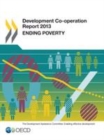 Image for Development Co-Operation Report: 2013: Ending Poverty