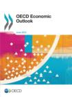 Image for OECD Economic Outlook