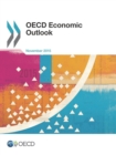 Image for OECD Economic Outlook, Volume 2015 Issue 2