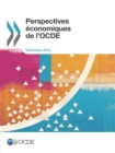 Image for Perspectives economiques de l&#39;OCDE, Volume 2015 Numero 2