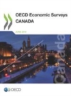 Image for OECD Economic Surveys: Canada 2014
