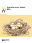 Image for OECD Pensions Outlook 2014