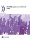Image for OECD Employment Outlook 2014