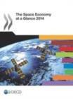 Image for Space Economy at a Glance 2014