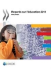 Image for Regards sur l&#39;education 2014 Panorama