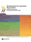 Image for Development co-operation report 2014: mobilising resources for sustainable development.