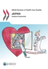 Image for Japan 2015: raising standards