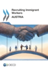 Image for Recruiting immigrant workers: Austria 2014