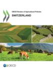 Image for OECD review of agricultural policies