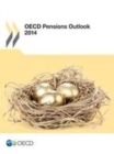 Image for OECD Pensions Outlook 2014
