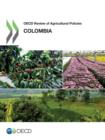 Image for OECD review of agricultural policies