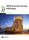 Image for OECD Economic Surveys: Portugal 2014