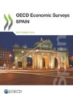 Image for OECD Economic Surveys: Spain 2014