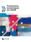 Image for Perspectives Economiques De l&#39;OCDE, Volume 2014 Numero 2