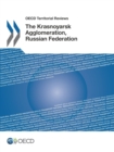 Image for The Krasnoyarsk Agglomeration, Russian Federation