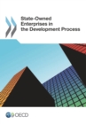 Image for State-Owned Enterprises in the Development Process