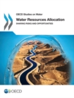 Image for Water resources allocation