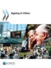 Image for Ageing in cities