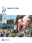 Image for Ageing In Cities