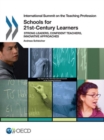 Image for Schools for 21st-century learners