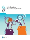 Image for In it together
