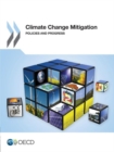 Image for Climate change mitigation : policies and progress