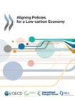 Image for Aligning policies for a low-carbon economy