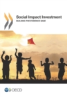 Image for Social impact investment: building the evidence base