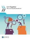 Image for In It Together: Why Less Inequality Benefits All