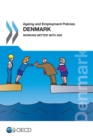 Image for Denmark 2015 : working better with age