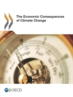 Image for Economic Consequences of Climate Change
