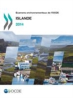 Image for Examens Environnementaux De l&#39;OCDE: Islande 2014
