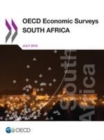 Image for OECD Economic Surveys: South Africa 2015