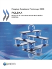 Image for Poland : Implementing Strategic-State Capability: (Polish Version)