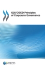 Image for G20/OECD principles of corporate governance