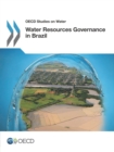 Image for Water resources governance in Brazil