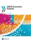 Image for OECD Economic Outlook, Volume 2015 Issue 1