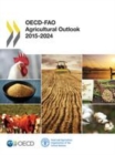Image for OECD-FAO Agricultural Outlook 2015