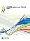 Image for OECD Employment Outlook 2015