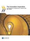 Image for Innovation Imperative Contributing to Productivity, Growth and Well-Being