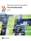 Image for The Netherlands 2015